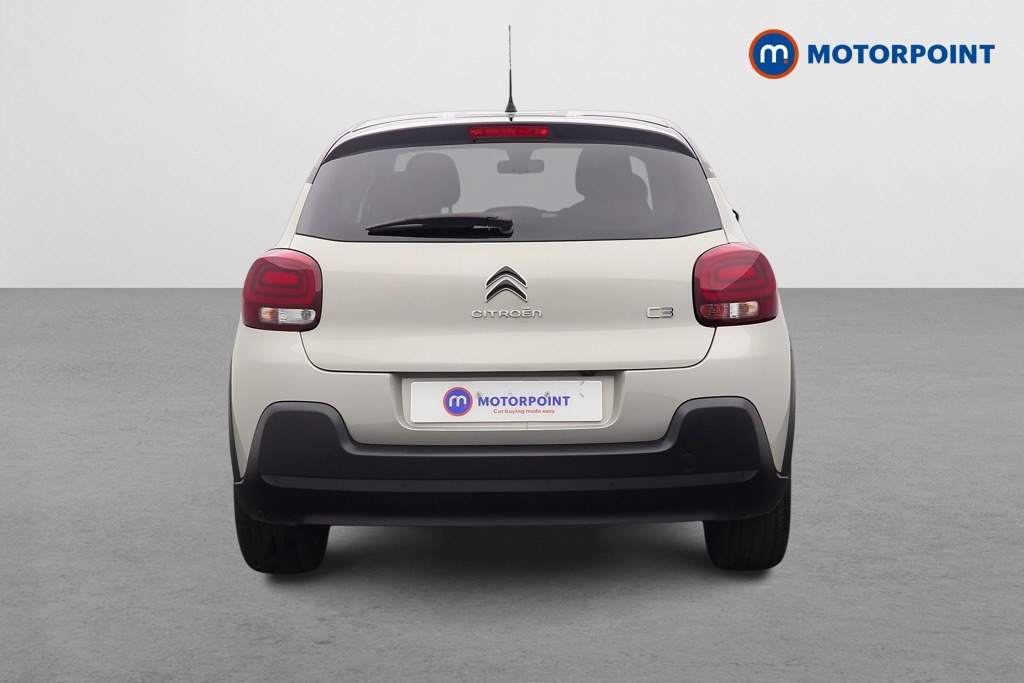 Used Citroen C3 2022 for sale - 77194766: Photo 6