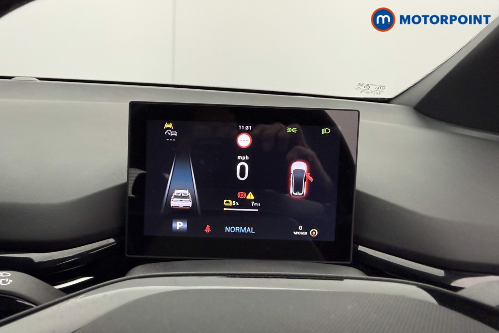 Used MG MG4 2023 for sale - 77297570: Photo 12