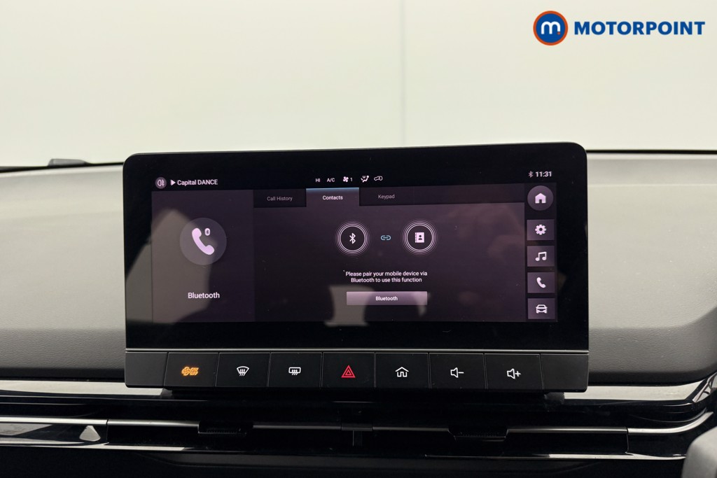 Used MG MG4 2023 for sale - 77297570: Photo 14