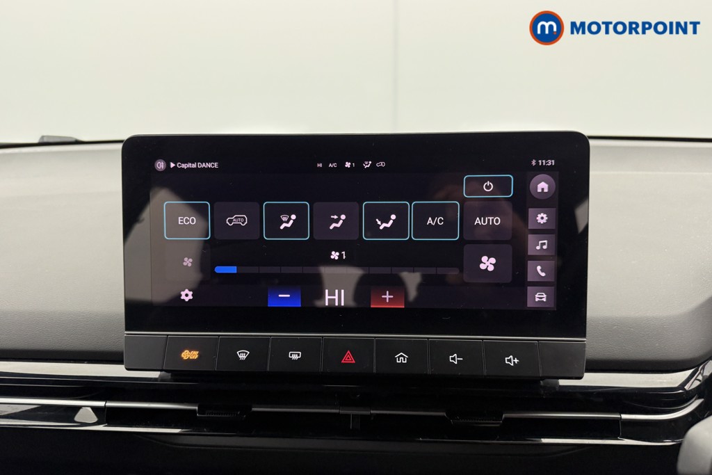 Used MG MG4 2023 for sale - 77297570: Photo 15