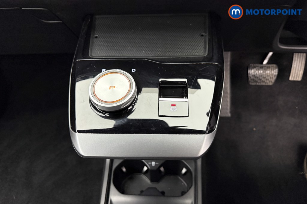 Used MG MG4 2023 for sale - 77297570: Photo 18