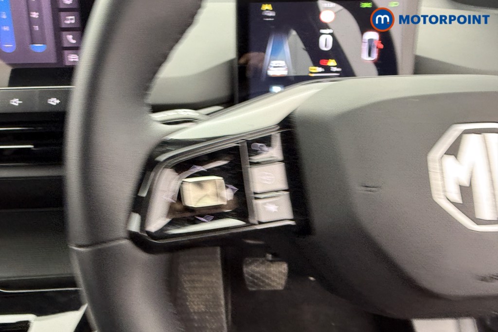 Used MG MG4 2023 for sale - 77297570: Photo 19