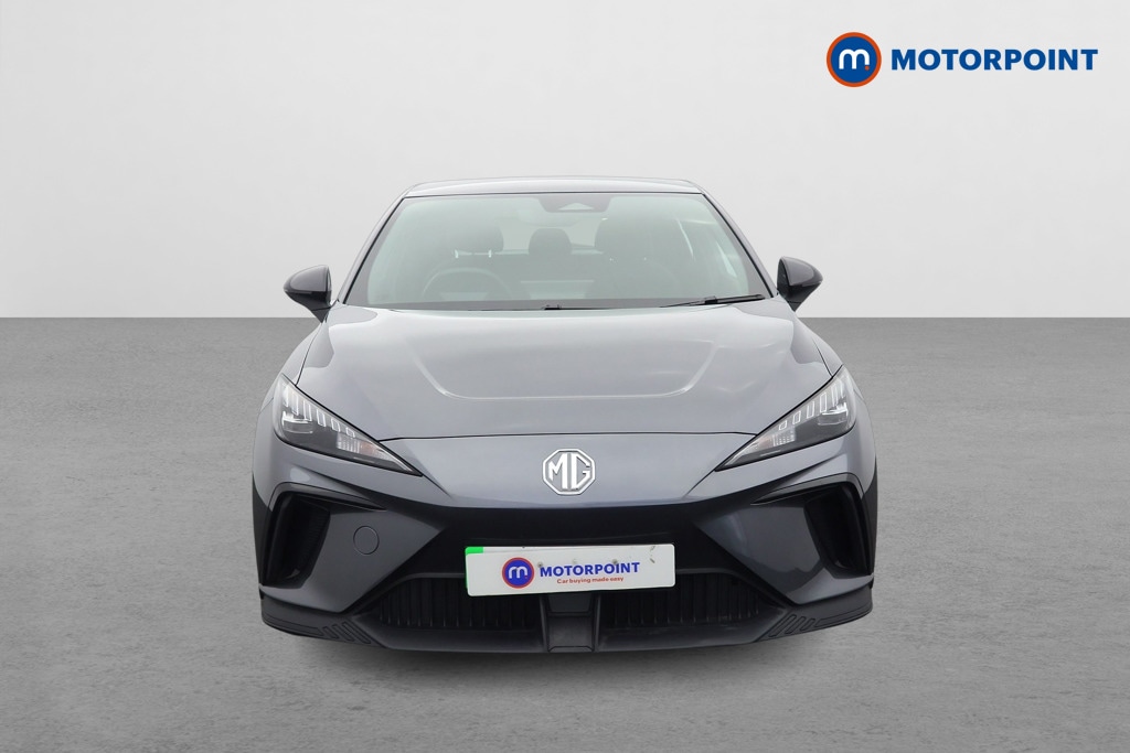 Used MG MG4 2023 for sale - 77297570: Photo 2