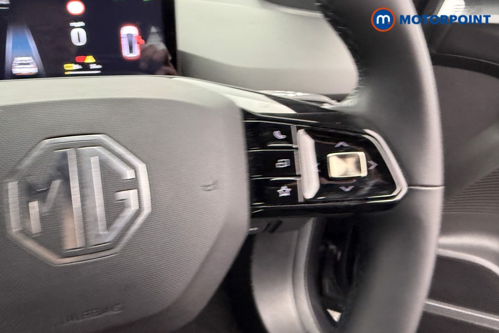 Used MG MG4 2023 for sale - 77297570: Photo 20