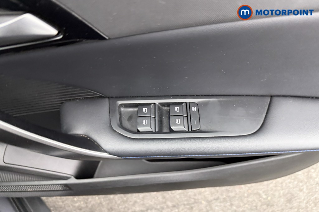 Used MG MG4 2023 for sale - 77297570: Photo 22