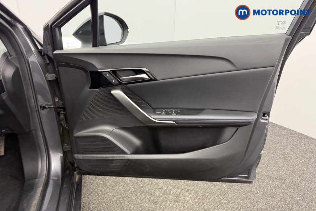 Used MG MG4 2023 for sale - 77297570: Photo 23