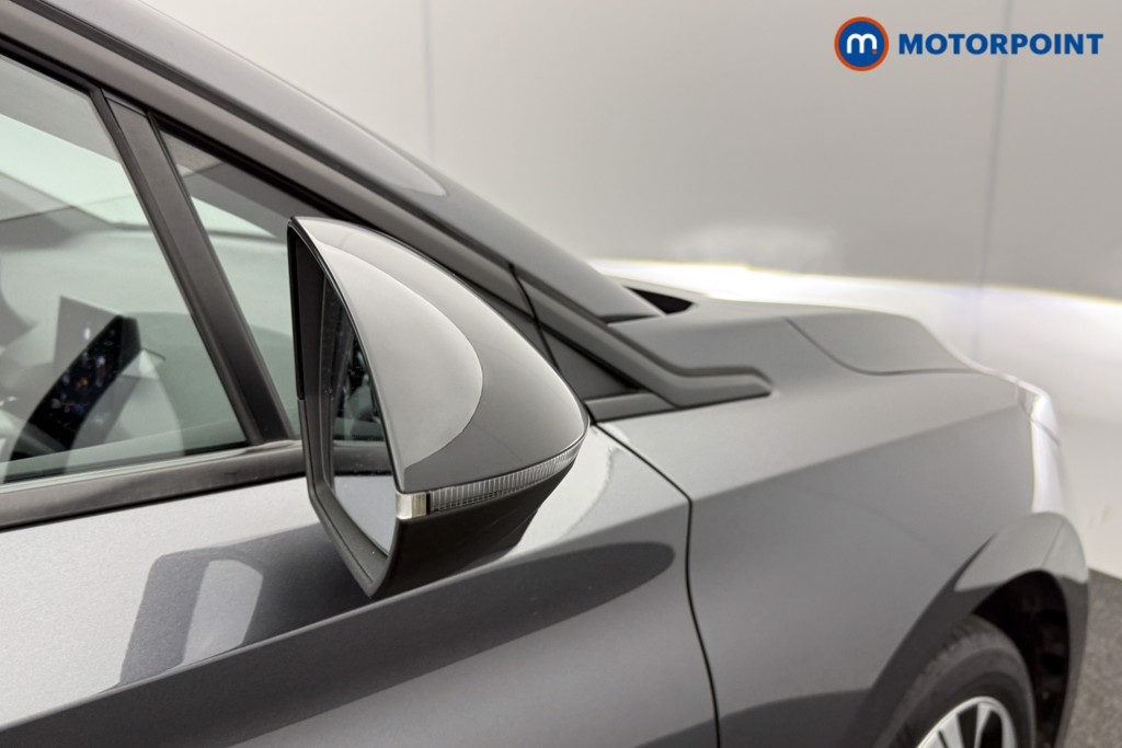 Used MG MG4 2023 for sale - 77297570: Photo 24