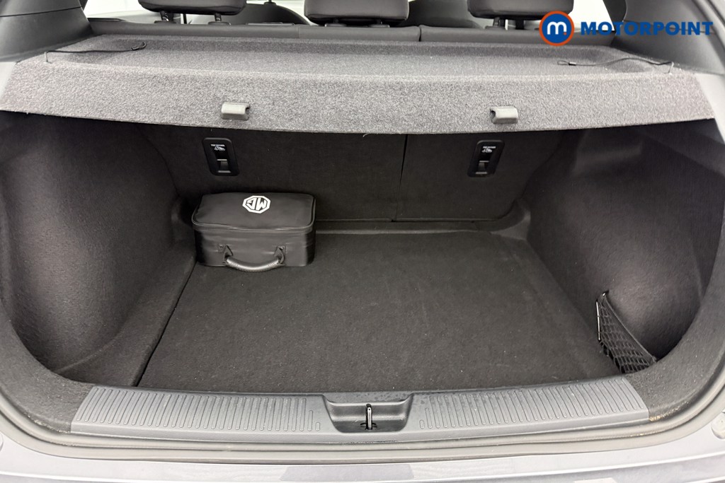 Used MG MG4 2023 for sale - 77297570: Photo 25