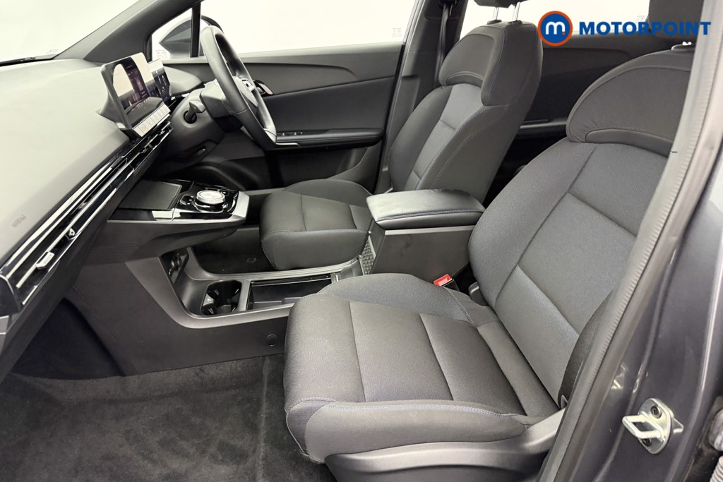 Used MG MG4 2023 for sale - 77297570: Photo 26