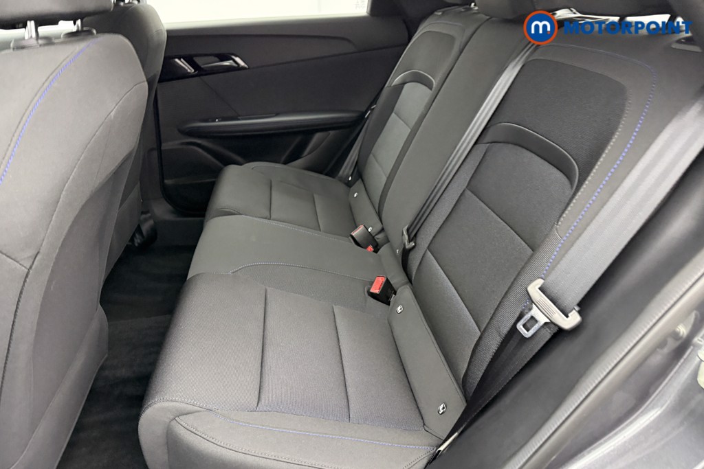 Used MG MG4 2023 for sale - 77297570: Photo 27