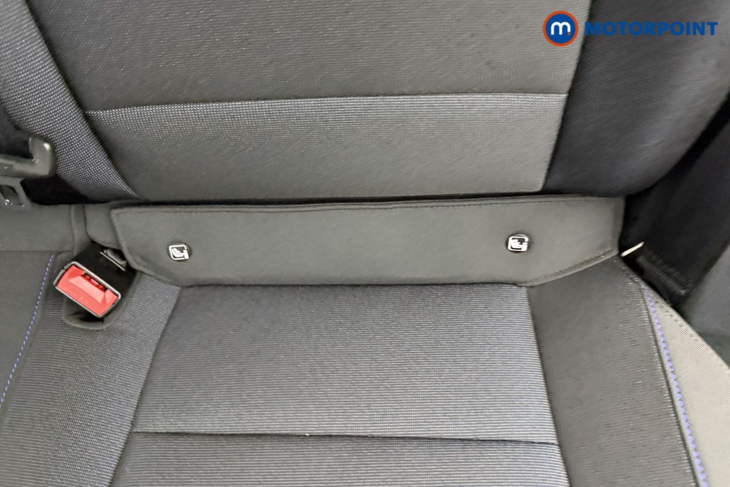 Used MG MG4 2023 for sale - 77297570: Photo 28