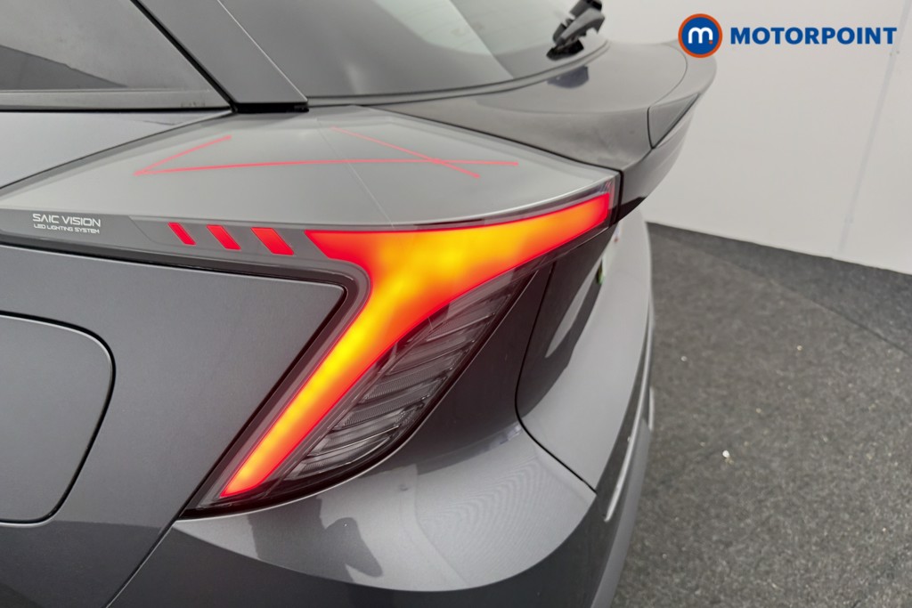 Used MG MG4 2023 for sale - 77297570: Photo 29