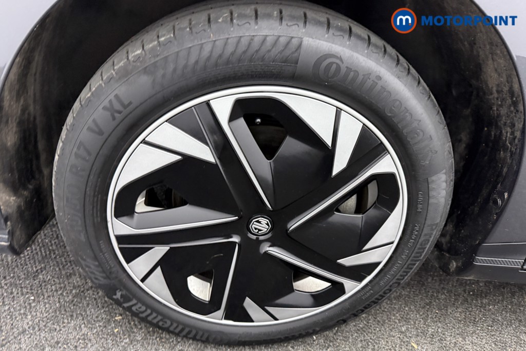 Used MG MG4 2023 for sale - 77297570: Photo 33