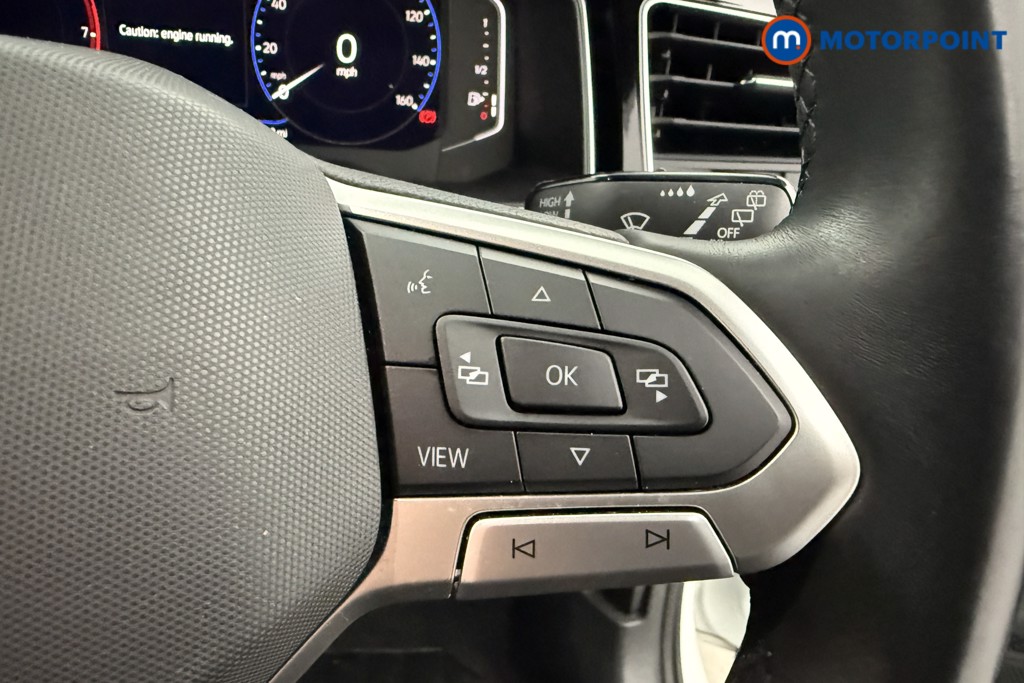 Used Volkswagen Polo 2022 for sale - 77688523: Photo 12