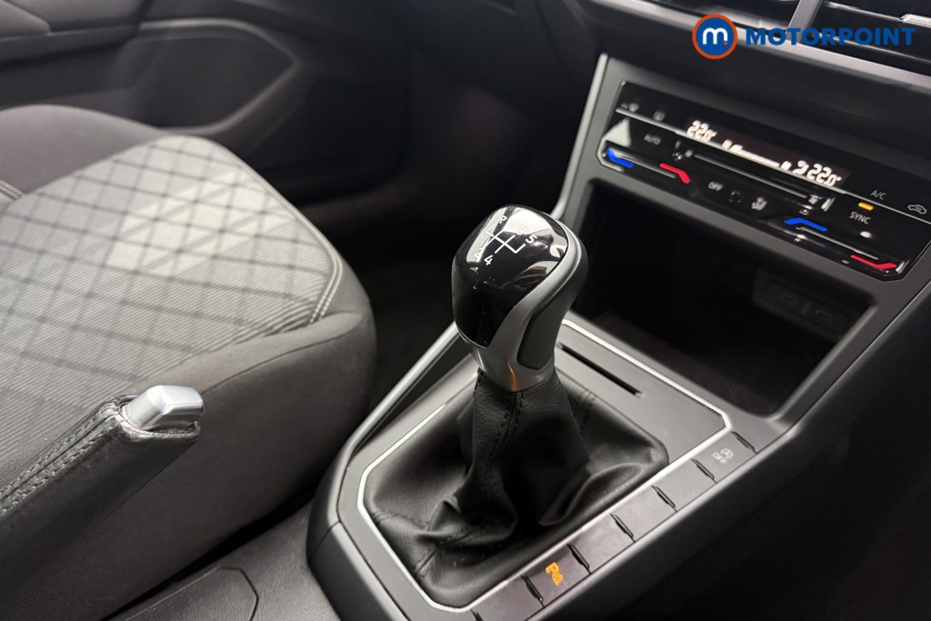 Used Volkswagen Polo 2022 for sale - 77688523: Photo 22