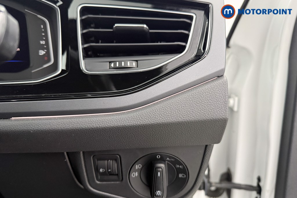 Used Volkswagen Polo 2022 for sale - 77688523: Photo 25