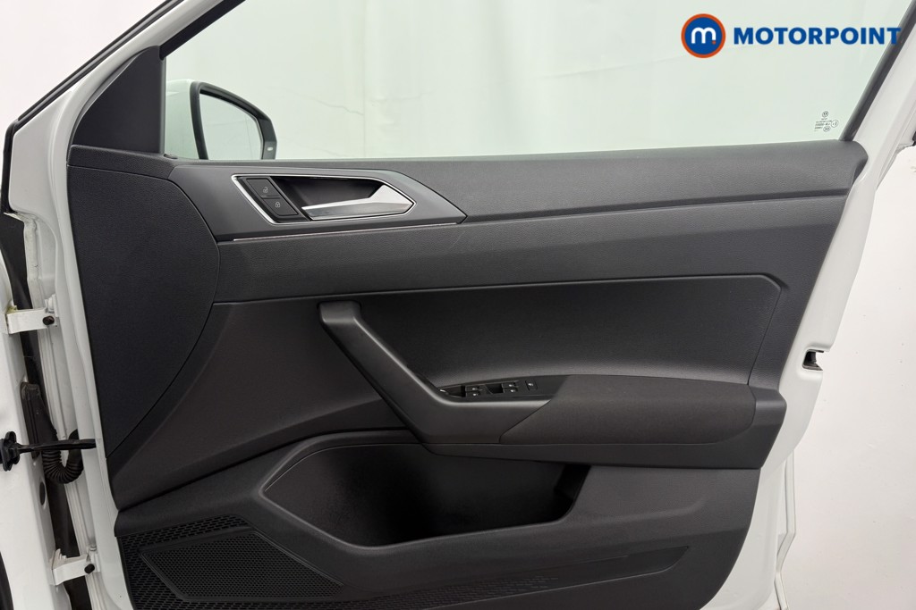 Used Volkswagen Polo 2022 for sale - 77688523: Photo 26