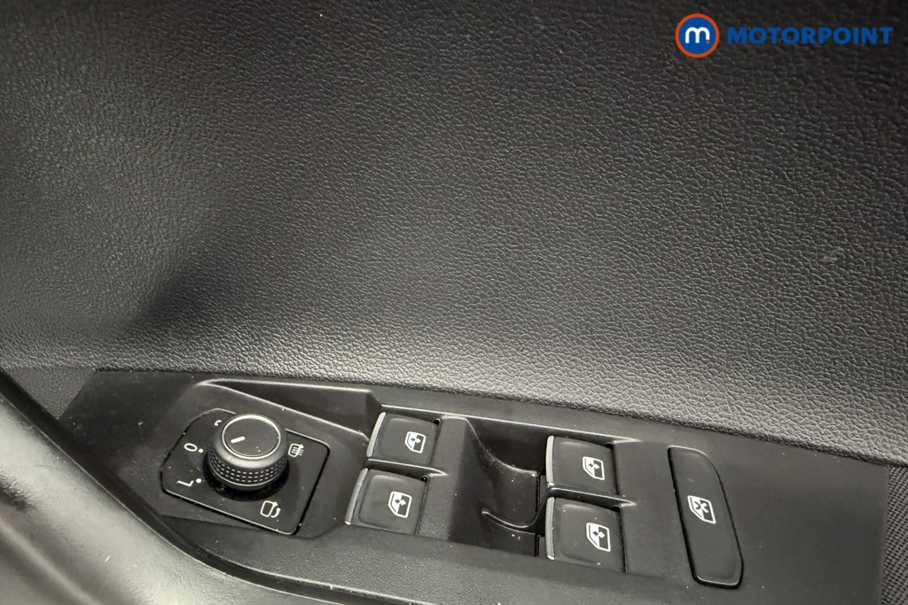 Used Volkswagen Polo 2022 for sale - 77688523: Photo 27