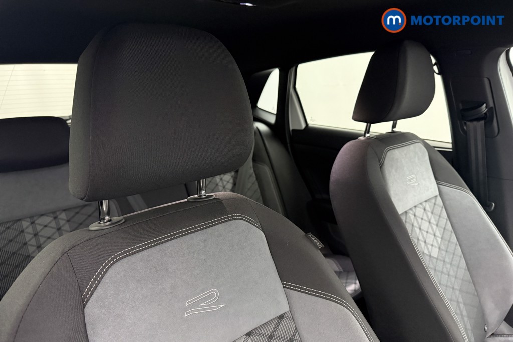 Used Volkswagen Polo 2022 for sale - 77688523: Photo 29