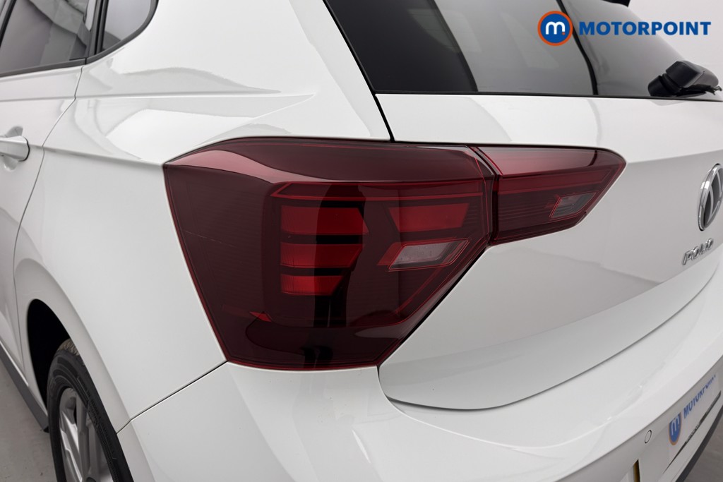 Used Volkswagen Polo 2022 for sale - 77688523: Photo 34