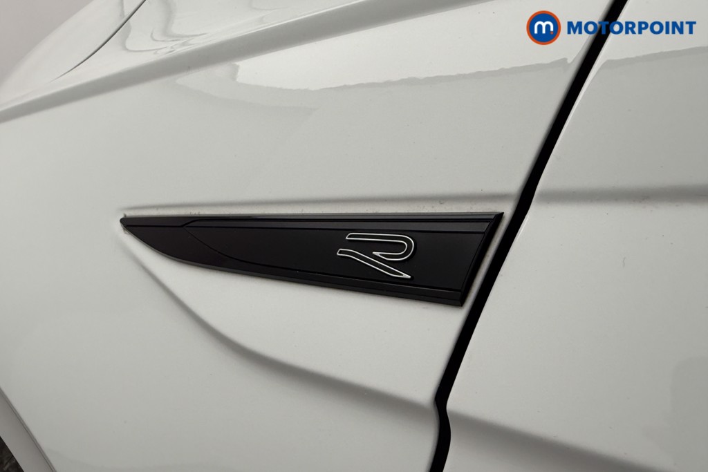 Used Volkswagen Polo 2022 for sale - 77688523: Photo 35