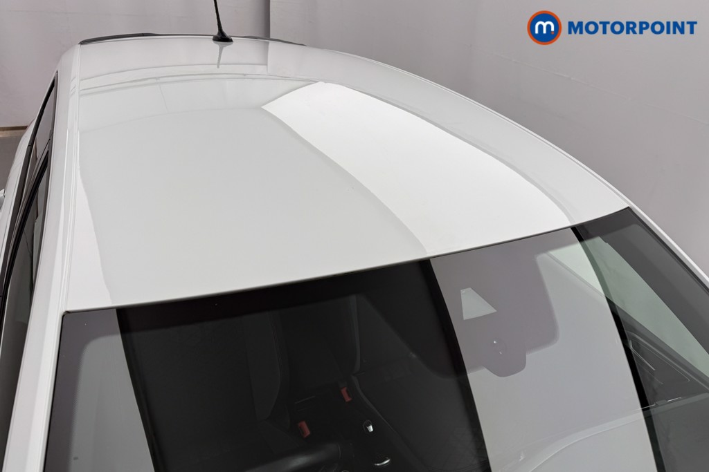 Used Volkswagen Polo 2022 for sale - 77688523: Photo 41