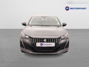 Used Peugeot 208 2022 for sale - 78553857: Photo
