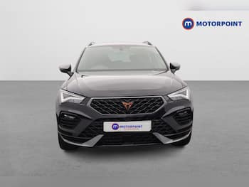 Used Cupra Ateca 2023 for sale - 79648196: Photo