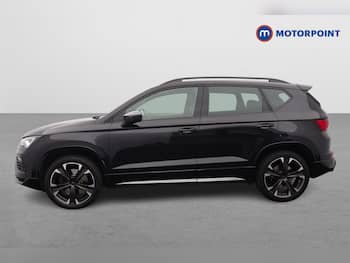 Used Cupra Ateca 2023 for sale - 79648196: Photo