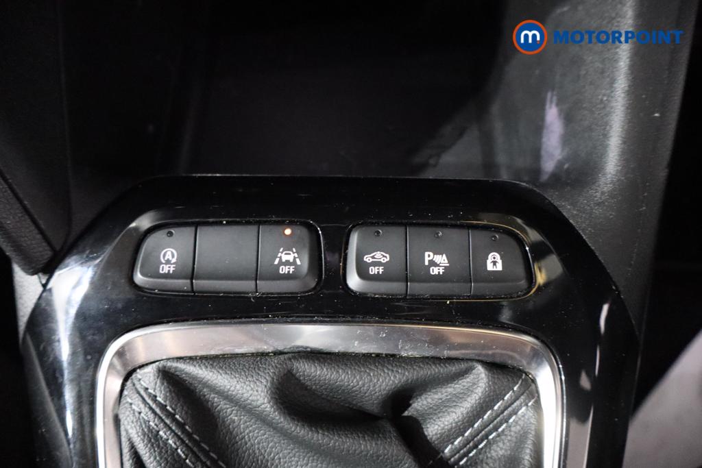 Used Vauxhall Corsa 2023 for sale - 77104267: Photo 12