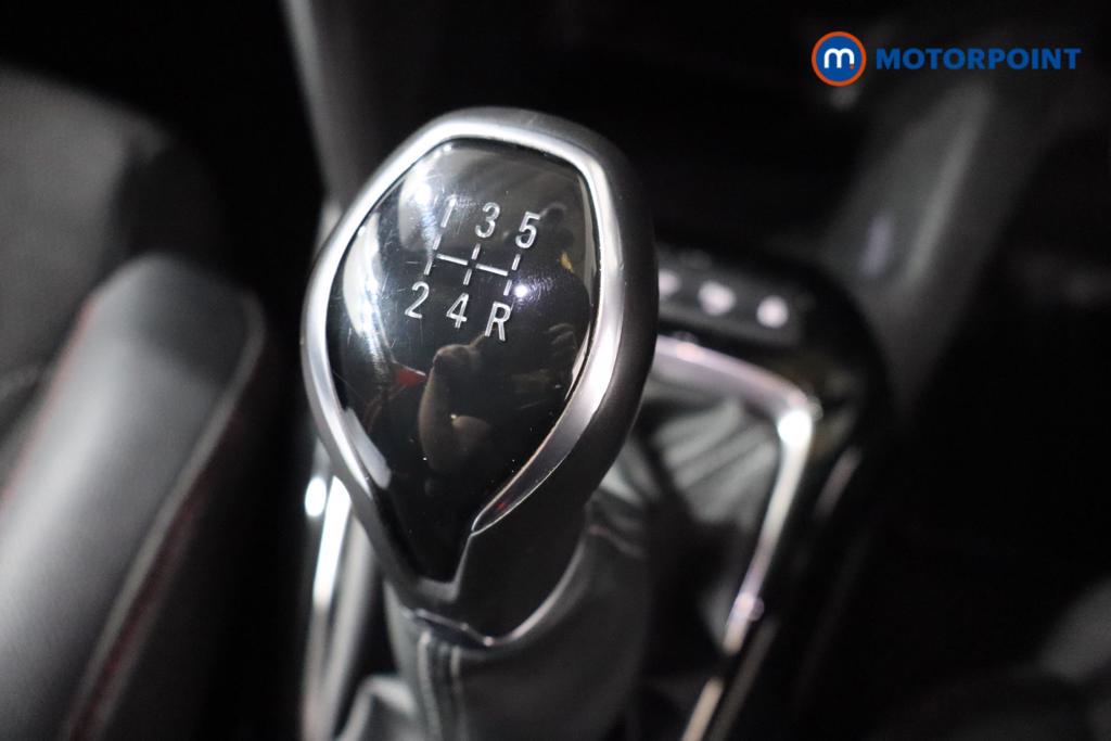 Used Vauxhall Corsa 2023 for sale - 77104267: Photo 13