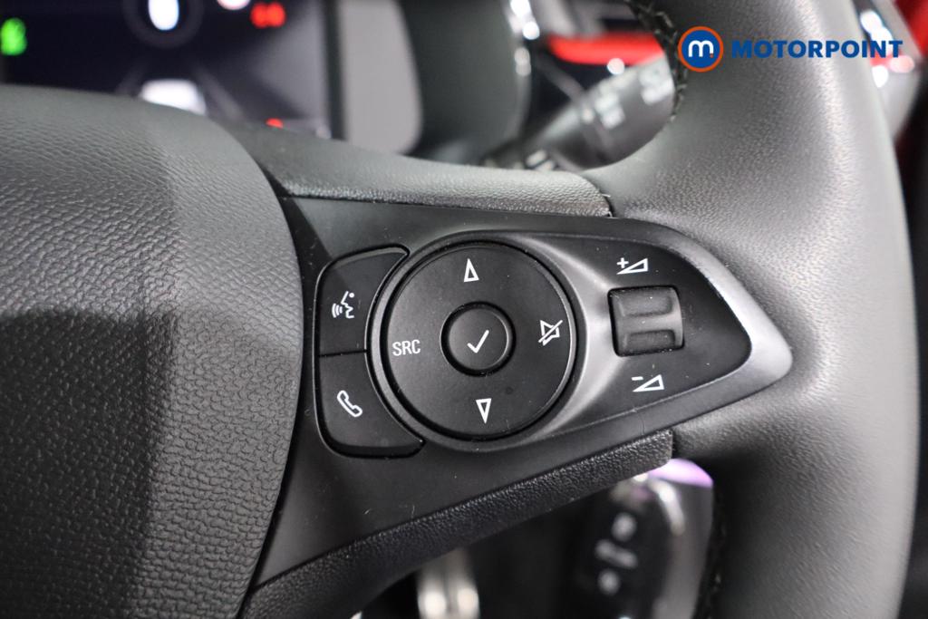 Used Vauxhall Corsa 2023 for sale - 77104267: Photo 15