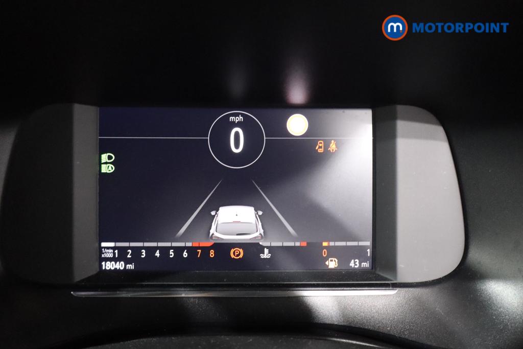 Used Vauxhall Corsa 2023 for sale - 77104267: Photo 16