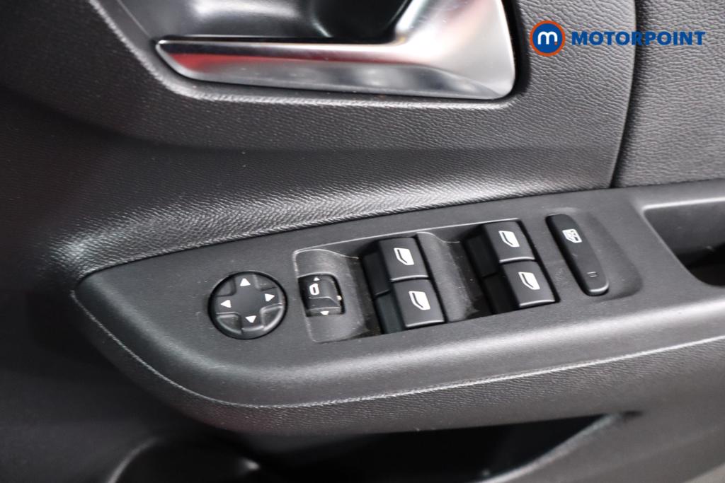 Used Vauxhall Corsa 2023 for sale - 77104267: Photo 17