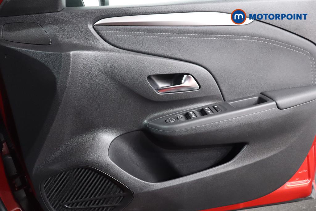 Used Vauxhall Corsa 2023 for sale - 77104267: Photo 18