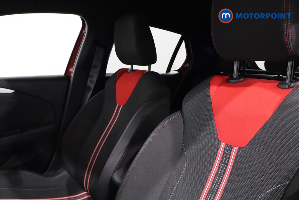 Used Vauxhall Corsa 2023 for sale - 77104267: Photo 19