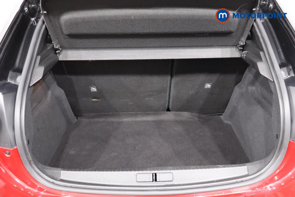 Used Vauxhall Corsa 2023 for sale - 77104267: Photo 21