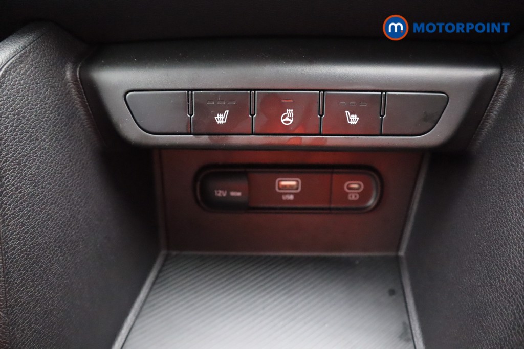 Used Kia Sportage 2025 for sale - 76394700: Photo 19