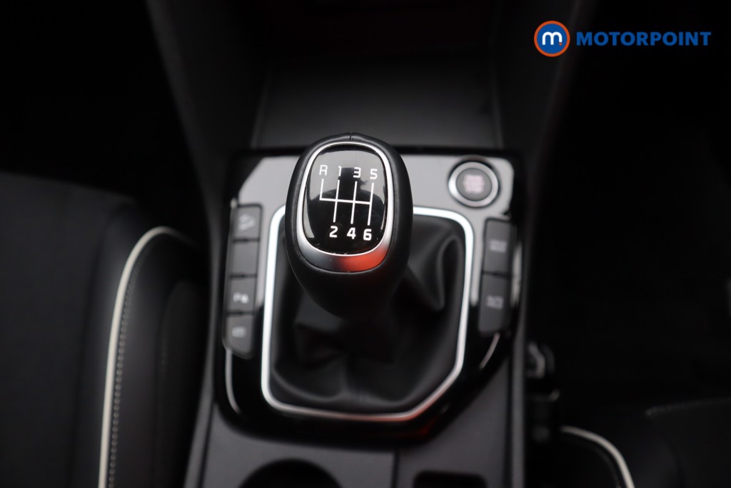 Used Kia Sportage 2025 for sale - 76394700: Photo 20