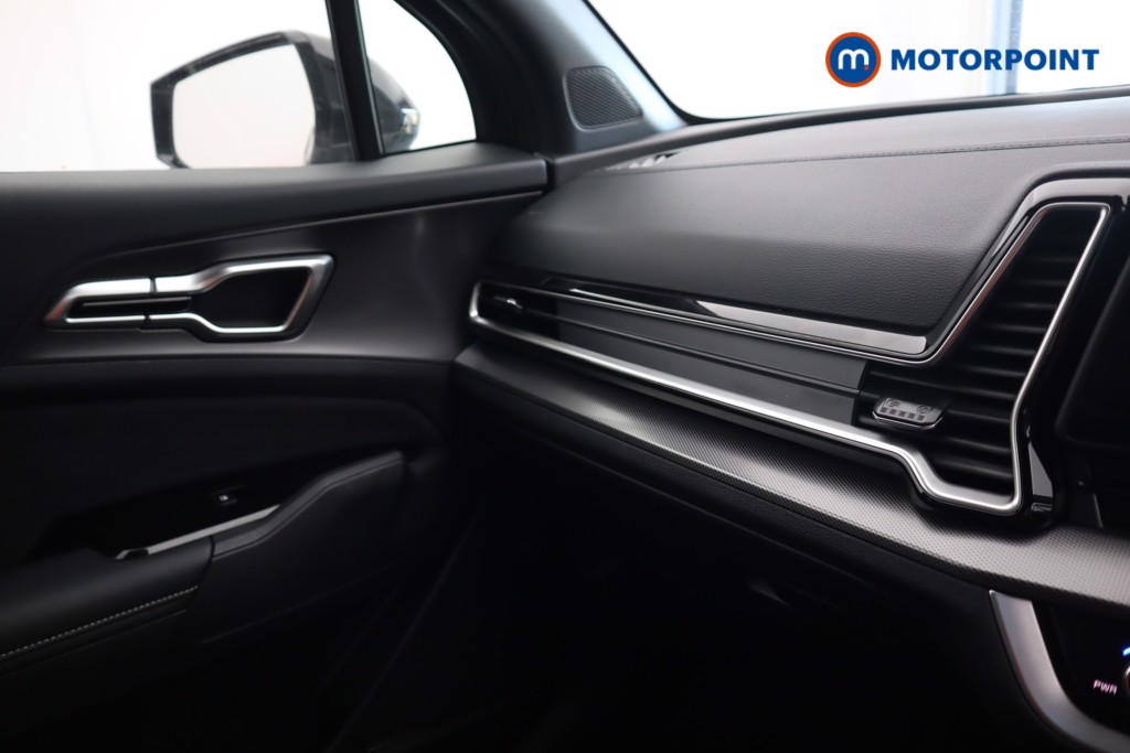 Used Kia Sportage 2025 for sale - 76394700: Photo 21