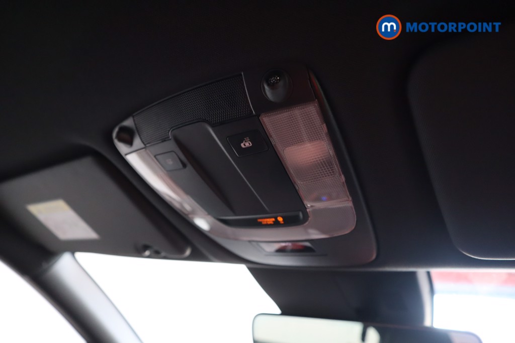 Used Kia Sportage 2025 for sale - 76394700: Photo 22