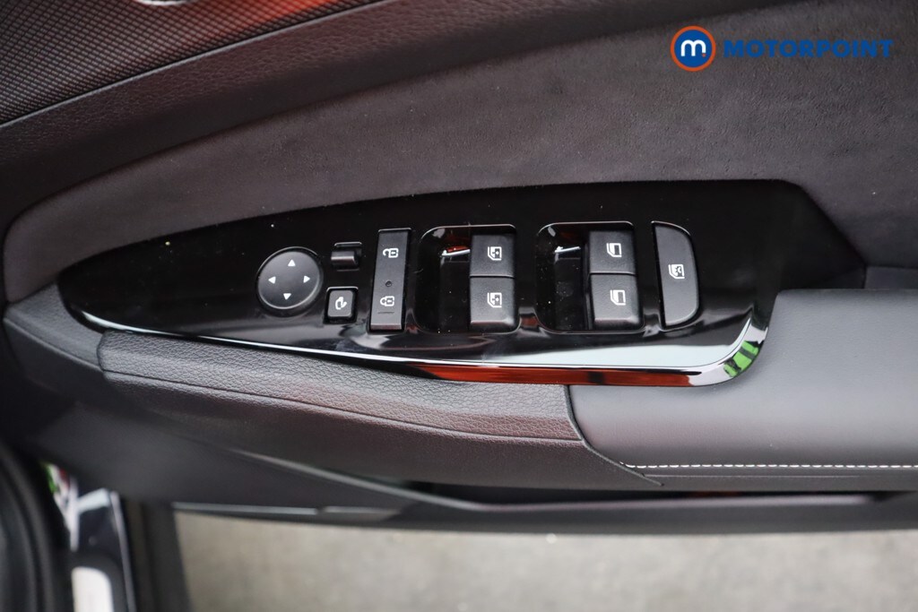 Used Kia Sportage 2025 for sale - 76394700: Photo 23