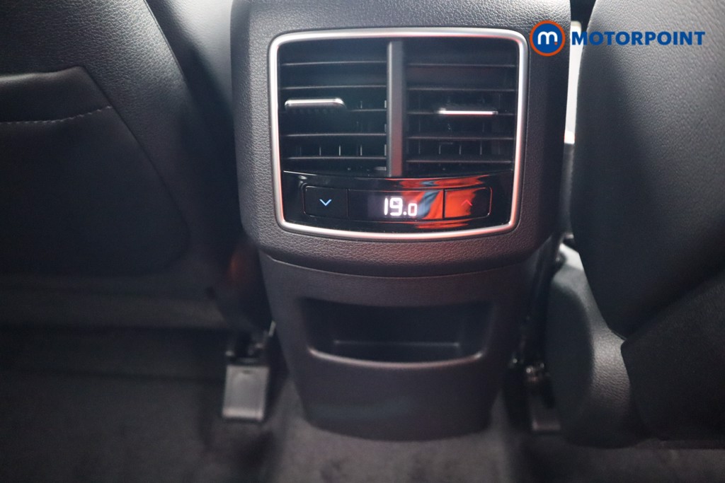 Used Kia Sportage 2025 for sale - 76394700: Photo 28