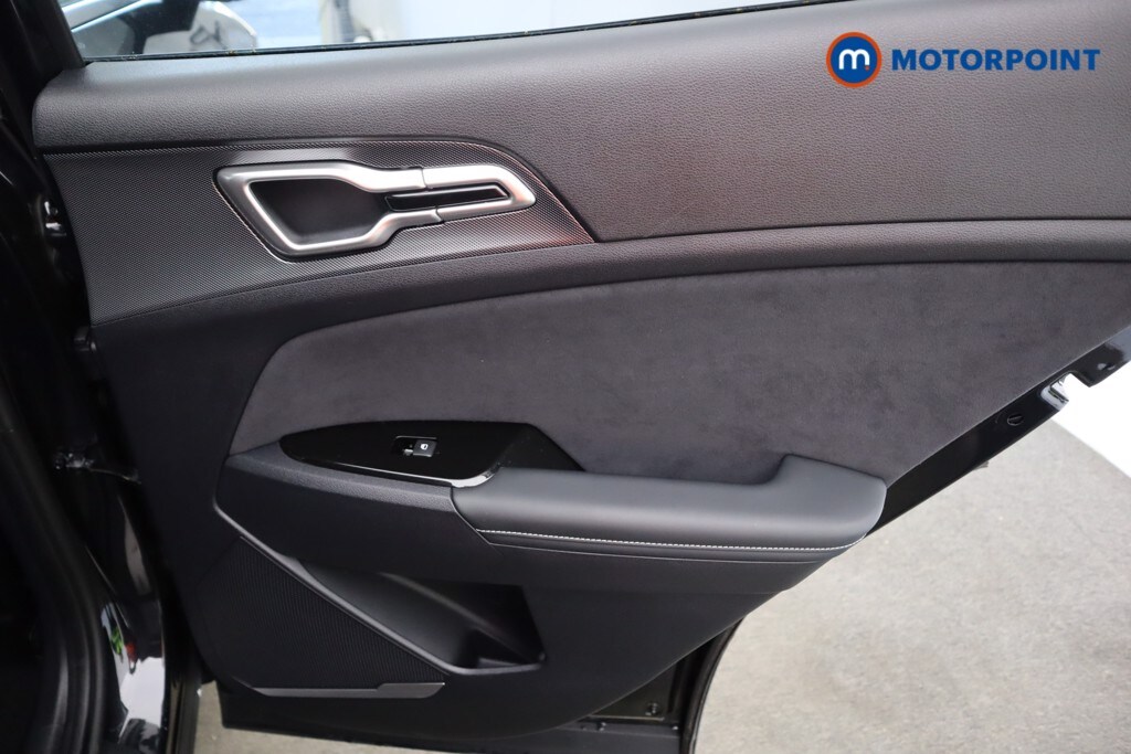 Used Kia Sportage 2025 for sale - 76394700: Photo 29