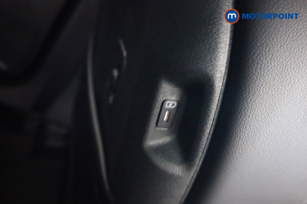 Used Kia Sportage 2025 for sale - 76394700: Photo 31