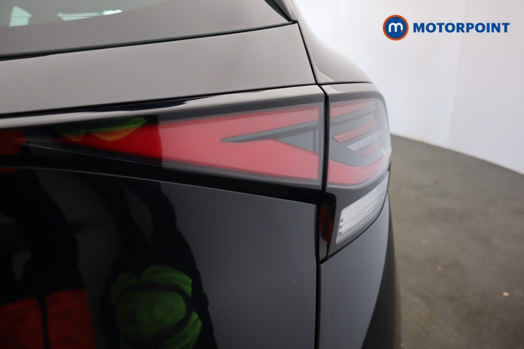 Used Kia Sportage 2025 for sale - 76394700: Photo 33