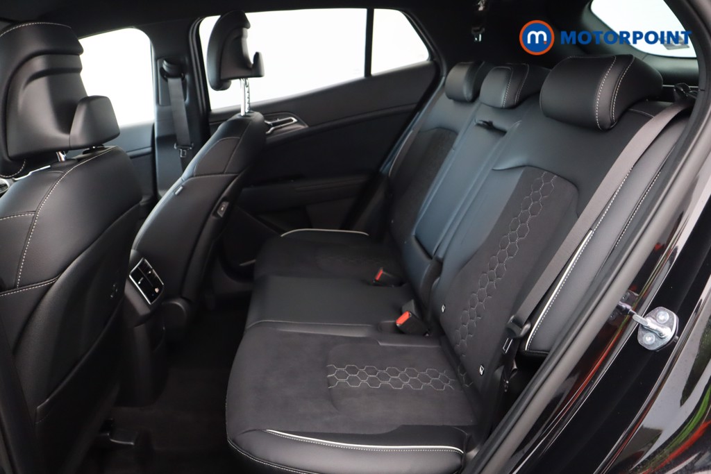 Used Kia Sportage 2025 for sale - 76394700: Photo 35