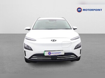 Used Hyundai KONA 2023 for sale - 78949046: Photo