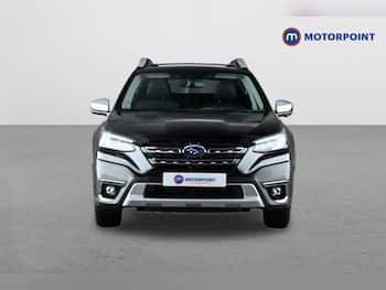 Used Subaru Outback 2025 for sale - 79629528: Photo