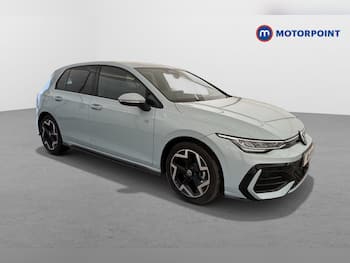 Used Volkswagen Golf 2026 for sale - 79732965: Photo
